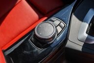 BMW 1 Series M140I 3.0 AUTO 27