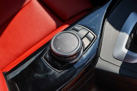 BMW 1 Series M140I 3.0 AUTO 27