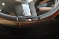 BMW 1 Series M140I 3.0 AUTO 28