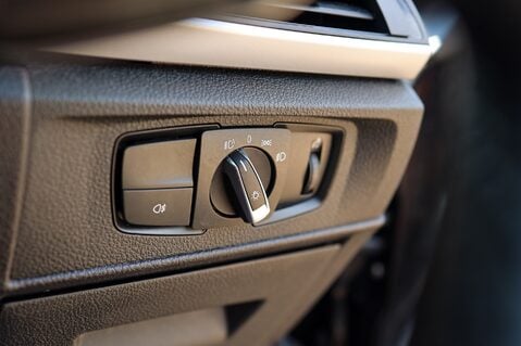 BMW 1 Series M140I 3.0 AUTO 29