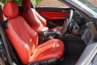 BMW 1 Series M140I 3.0 AUTO 13