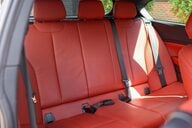 BMW 1 Series M140I 3.0 AUTO 30