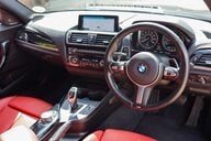 BMW 1 Series M140I 3.0 AUTO 3