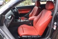 BMW 1 Series M140I 3.0 AUTO 14