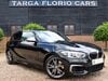 BMW 1 Series M140I 3.0 AUTO