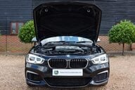 BMW 1 Series M140I 3.0 AUTO 44