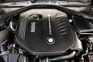 BMW 1 Series M140I 3.0 AUTO 45