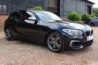BMW 1 Series M140I 3.0 AUTO 43