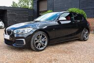 BMW 1 Series M140I 3.0 AUTO 46