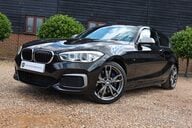 BMW 1 Series M140I 3.0 AUTO 49