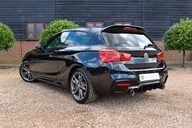 BMW 1 Series M140I 3.0 AUTO 2
