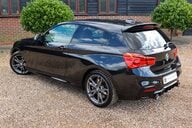 BMW 1 Series M140I 3.0 AUTO 51