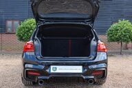 BMW 1 Series M140I 3.0 AUTO 54