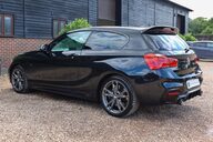 BMW 1 Series M140I 3.0 AUTO 53