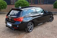 BMW 1 Series M140I 3.0 AUTO 56