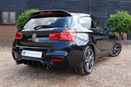 BMW 1 Series M140I 3.0 AUTO 57