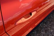 Ford Mustang 2.3 ECOBOOST MANUAL 37