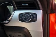 Ford Mustang 2.3 ECOBOOST MANUAL 20