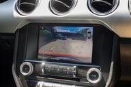 Ford Mustang 2.3 ECOBOOST MANUAL 18