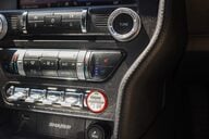 Ford Mustang 2.3 ECOBOOST MANUAL 26