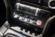Ford Mustang 2.3 ECOBOOST MANUAL 3