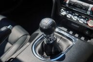 Ford Mustang 2.3 ECOBOOST MANUAL 27