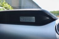 Ford Mustang 2.3 ECOBOOST MANUAL 28