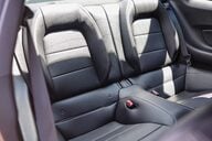 Ford Mustang 2.3 ECOBOOST MANUAL 31