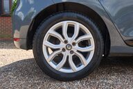 Renault Clio DYNAMIQUE NAV 0.9 TCE ECO 13
