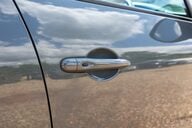 Renault Clio DYNAMIQUE NAV 0.9 TCE ECO 39