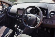 Renault Clio DYNAMIQUE NAV 0.9 TCE ECO 14