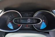 Renault Clio DYNAMIQUE NAV 0.9 TCE ECO 20