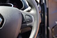 Renault Clio DYNAMIQUE NAV 0.9 TCE ECO 22