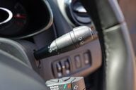 Renault Clio DYNAMIQUE NAV 0.9 TCE ECO 23