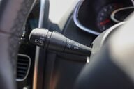 Renault Clio DYNAMIQUE NAV 0.9 TCE ECO 26