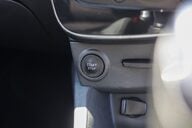 Renault Clio DYNAMIQUE NAV 0.9 TCE ECO 27