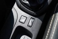 Renault Clio DYNAMIQUE NAV 0.9 TCE ECO 28