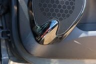Renault Clio DYNAMIQUE NAV 0.9 TCE ECO 29