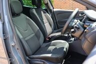 Renault Clio DYNAMIQUE NAV 0.9 TCE ECO 15