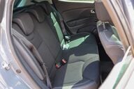 Renault Clio DYNAMIQUE NAV 0.9 TCE ECO 31