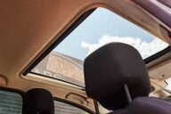Renault Clio DYNAMIQUE NAV 0.9 TCE ECO 4