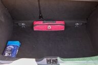 Renault Clio DYNAMIQUE NAV 0.9 TCE ECO 33