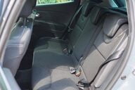 Renault Clio DYNAMIQUE NAV 0.9 TCE ECO 32