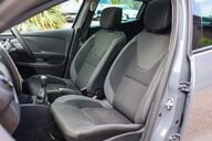 Renault Clio DYNAMIQUE NAV 0.9 TCE ECO 16