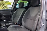 Renault Clio DYNAMIQUE NAV 0.9 TCE ECO 30