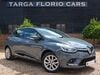 Renault Clio DYNAMIQUE NAV 0.9 TCE ECO