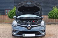 Renault Clio DYNAMIQUE NAV 0.9 TCE ECO 43