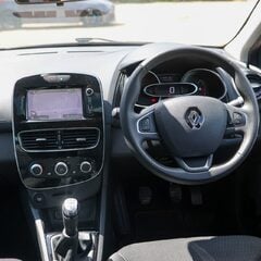 Renault Clio DYNAMIQUE NAV 0.9 TCE ECO 1