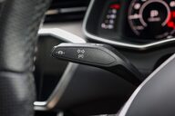 Audi RS6 AVANT 4.0 TFSI QUATTRO VORSPRUNG MHEV 30