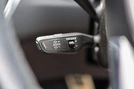 Audi RS6 AVANT 4.0 TFSI QUATTRO VORSPRUNG MHEV 29